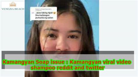 'pinay naliligo' Search .